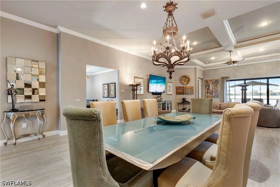 Photo of 7478 Winding Cypress Drive