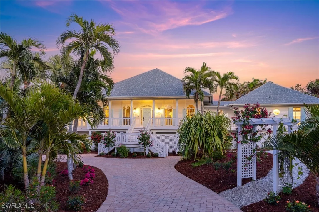 Photo of 16777 Captiva Drive