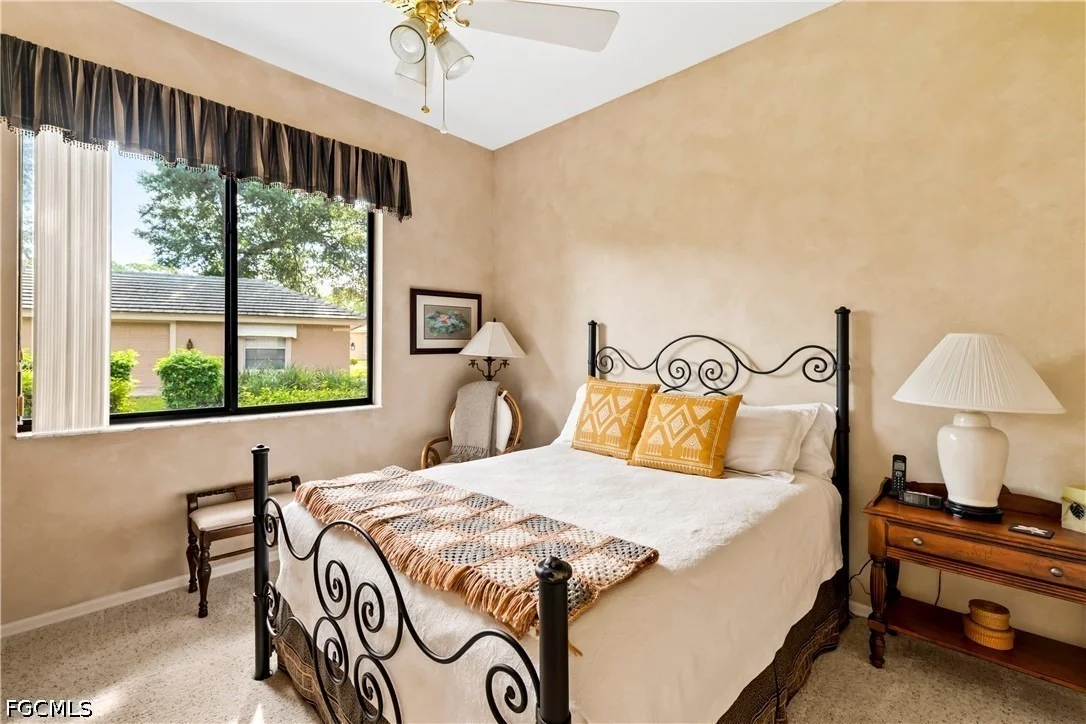 Photo of 9029 Penelope Drive