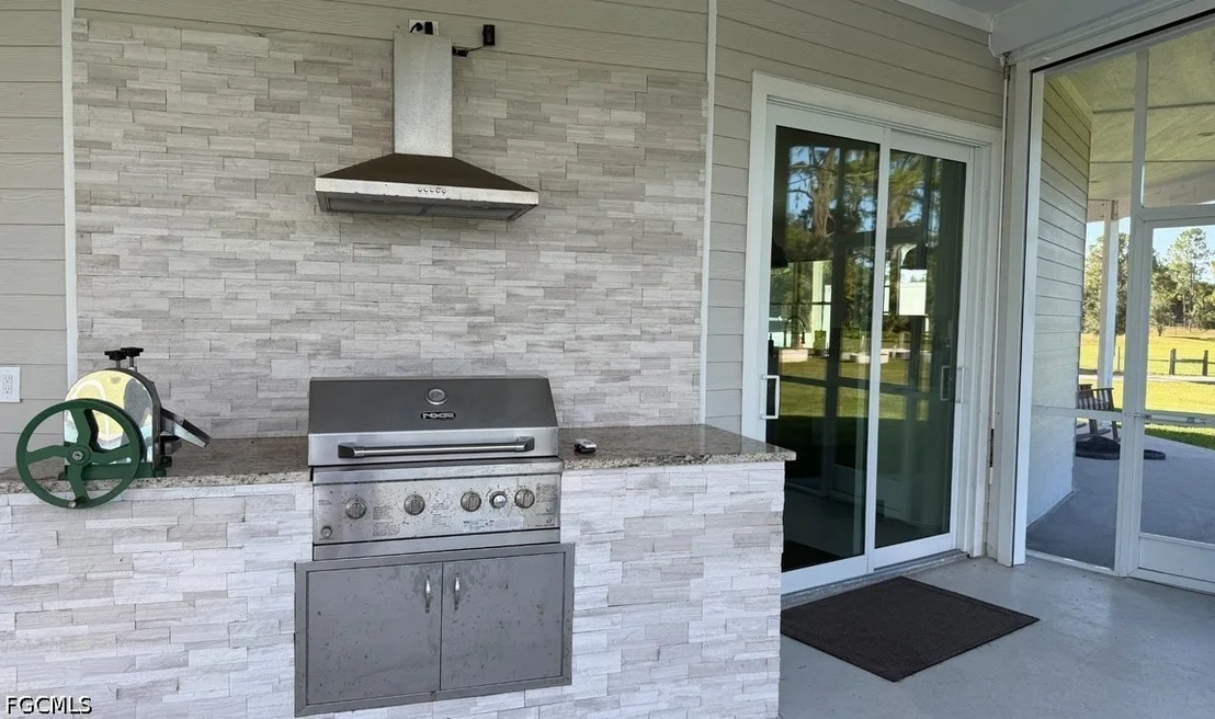 Photo of 20301 Langford Road