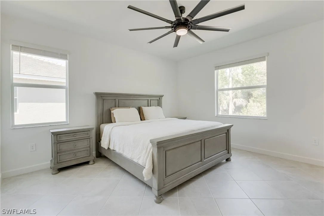 Photo of 3160 Weston Manor Drive