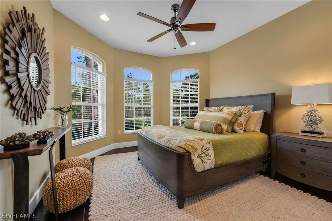 Photo of 4895 Cerromar Drive