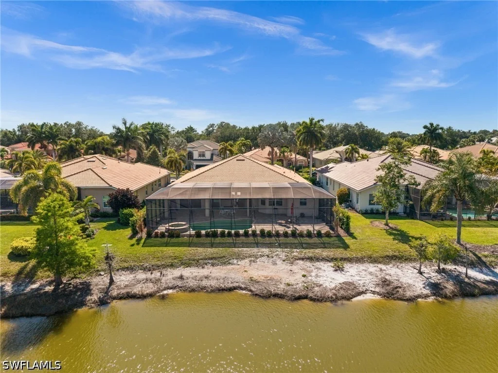 Photo of 19419 La Serena Drive