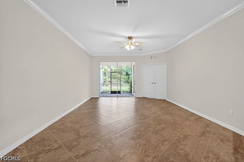 Photo of 17604 Wayside Bend