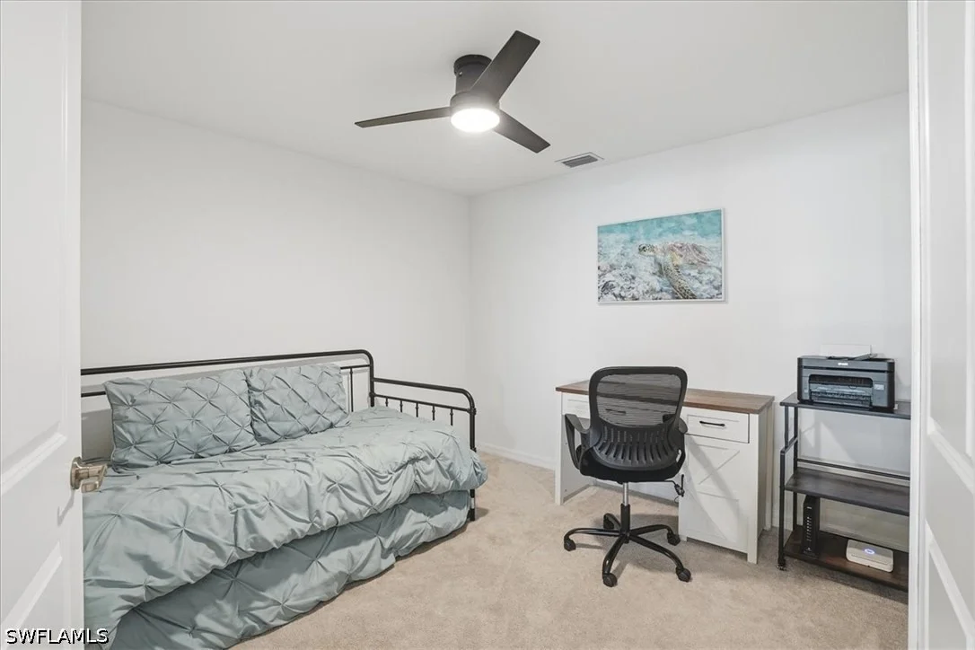 Photo of Unit 2823 at 5427 Double Eagle Circle