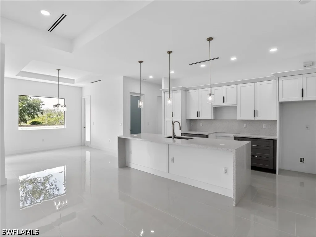 Photo of 2009 Dixie Way