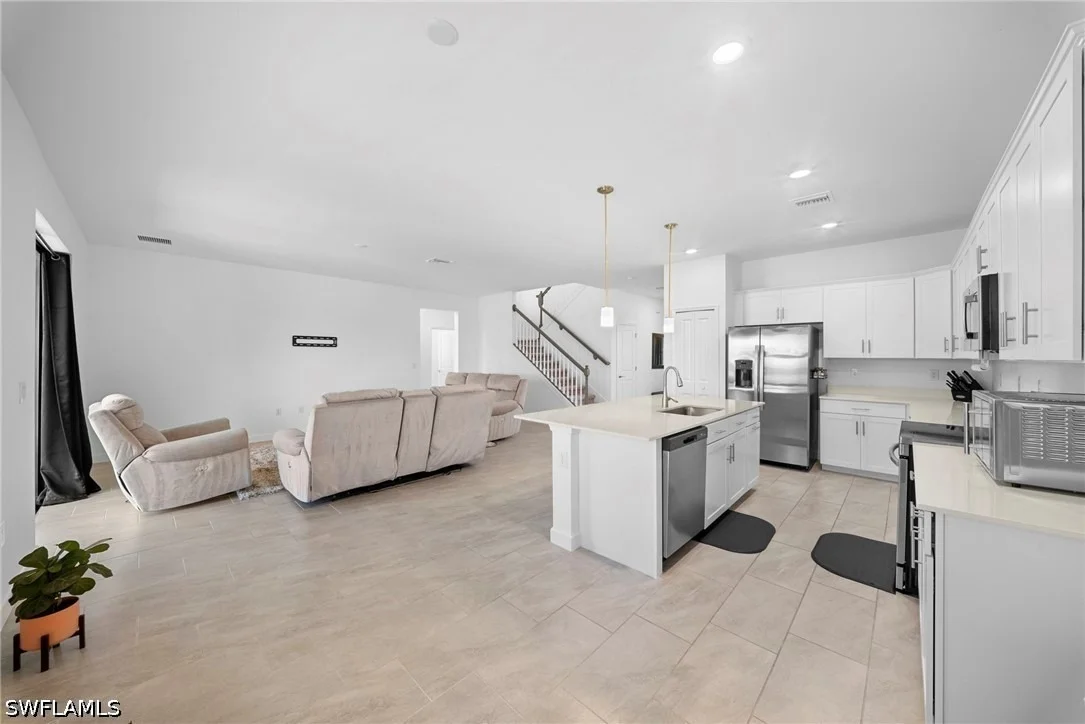 Photo of 18335 Ridgeline Drive