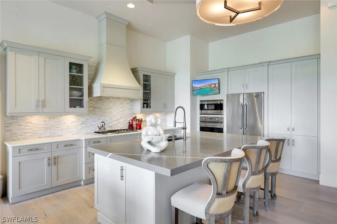 Photo of 16816 Brightling Way