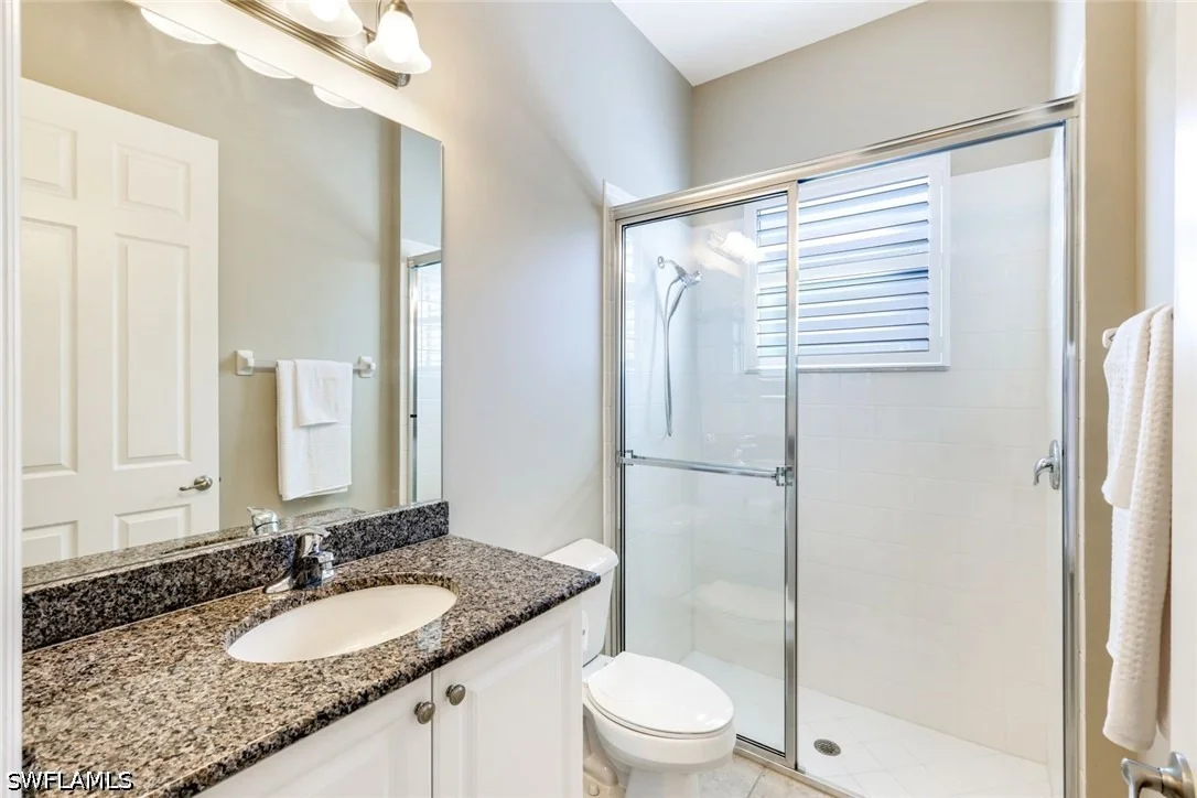 Photo of 3224 Pacific Drive