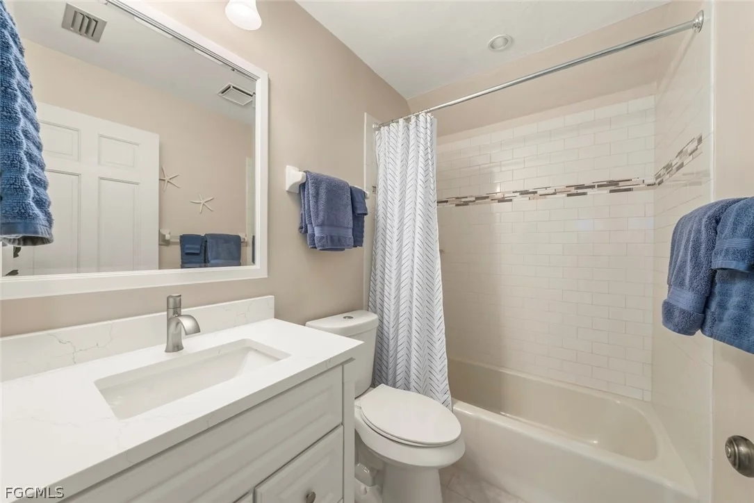 Photo of 253 Daniel Drive