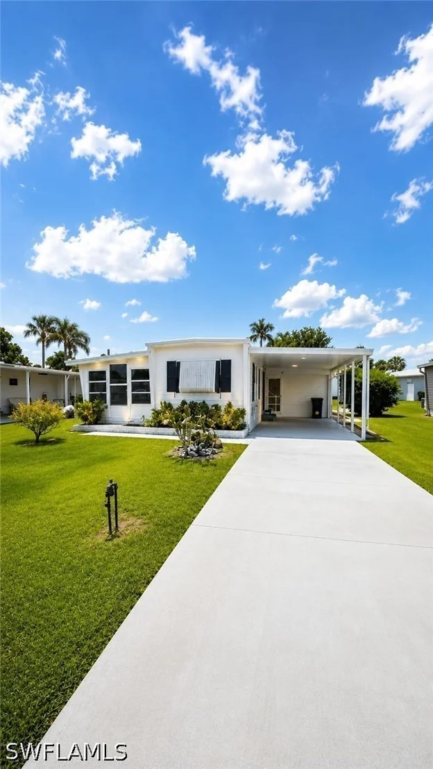 Photo of 514 Monte Carlo Lane