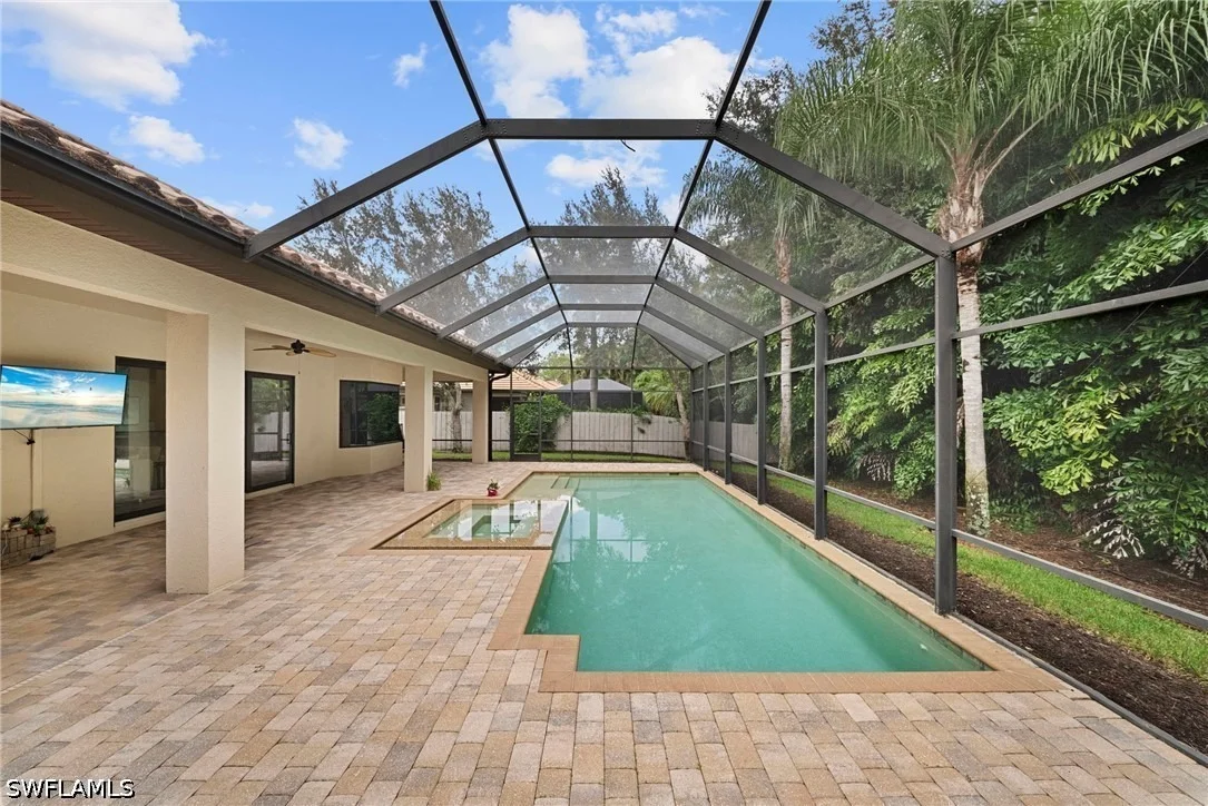 Photo of 7267 Acorn Way