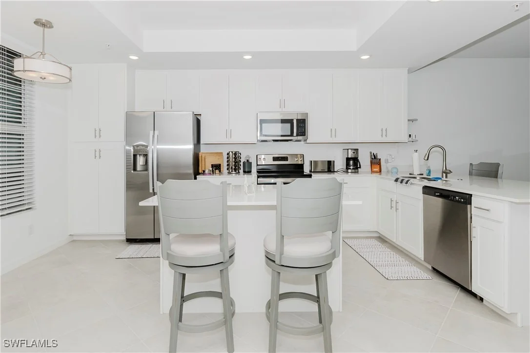 Photo of Unit 3216 at 5467 Double Eagle Circle