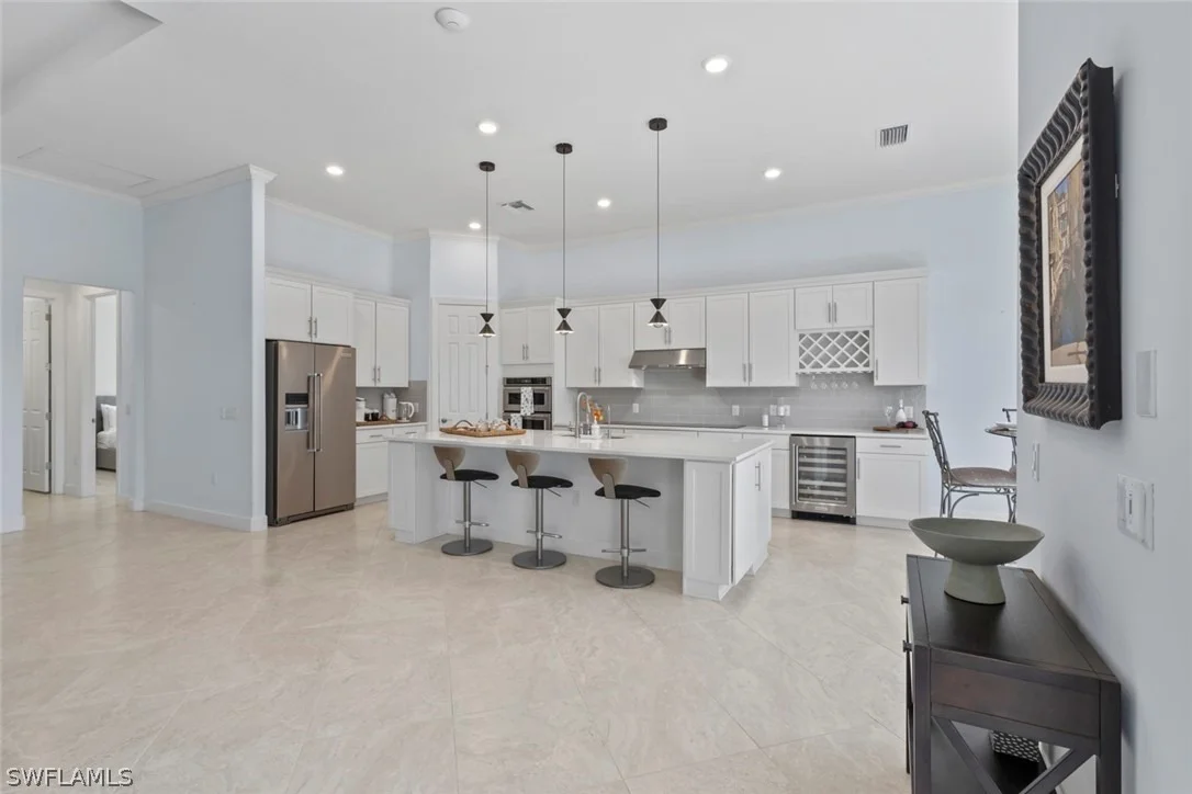 Photo of 5862 Champion Lane