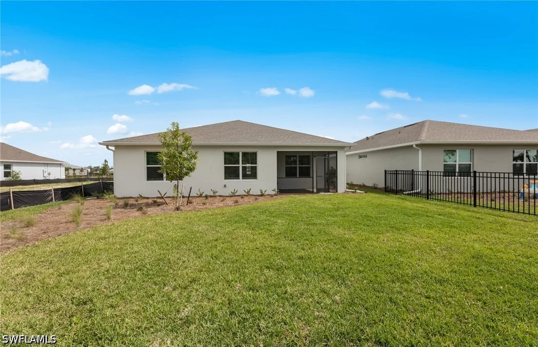 Photo of 15767 Northridge Road