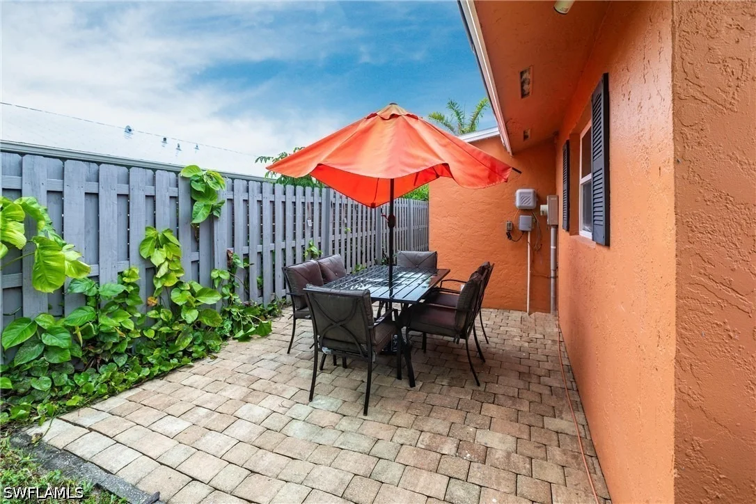 Photo of 808 110th Avenue N