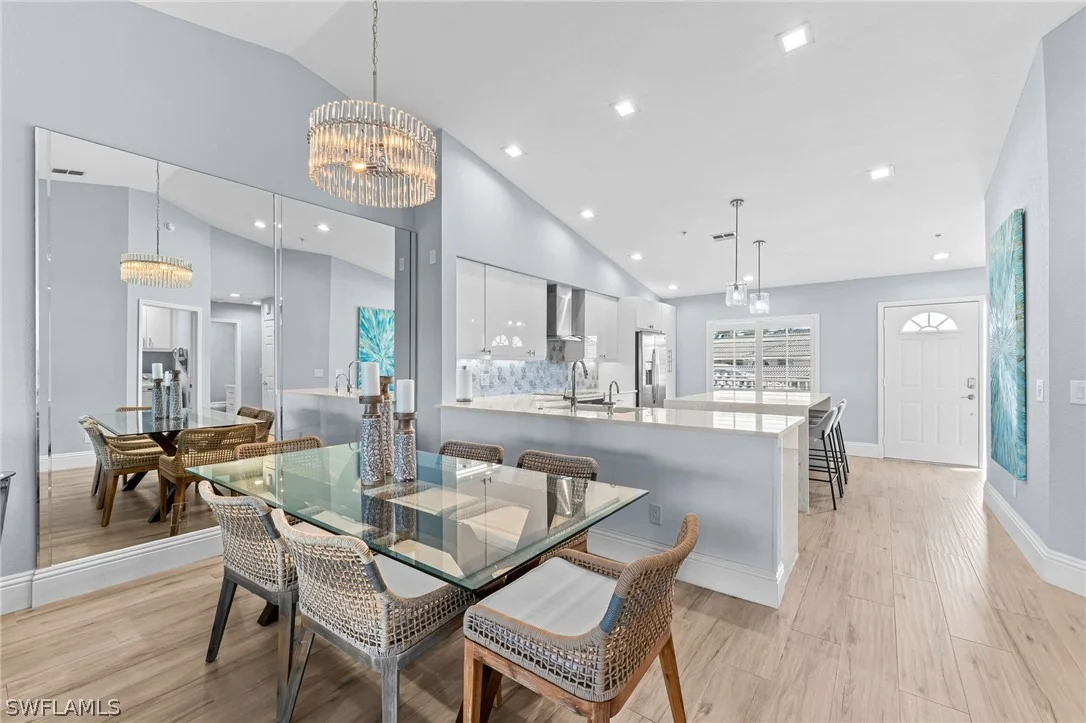 Photo of Unit 3 at 9035 Michael Circle