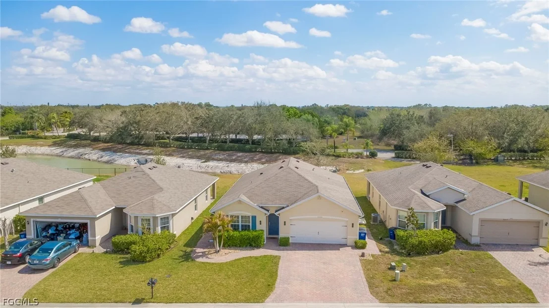Photo of 10313 Silver Pond Lane