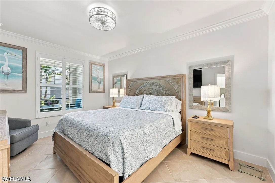 Photo of Unit 3413 at 5466 Double Eagle Circle