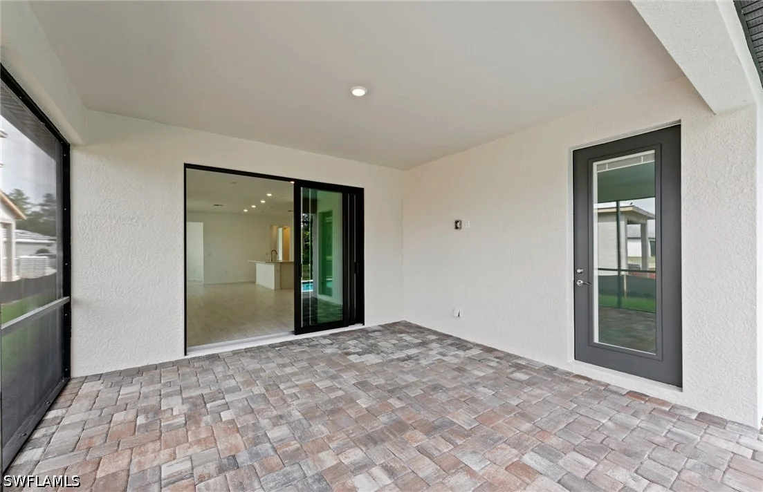 Photo of 2121 Seville Lane