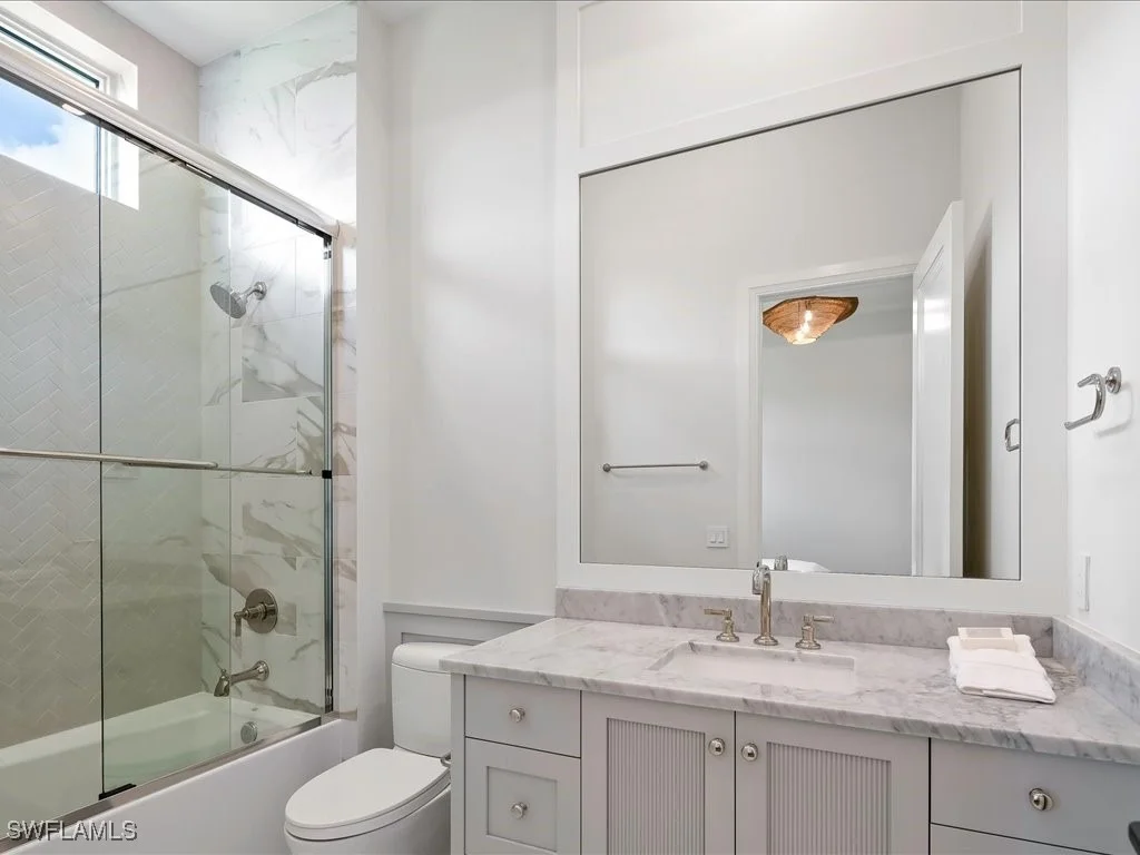 Photo of 208 Hickory Road