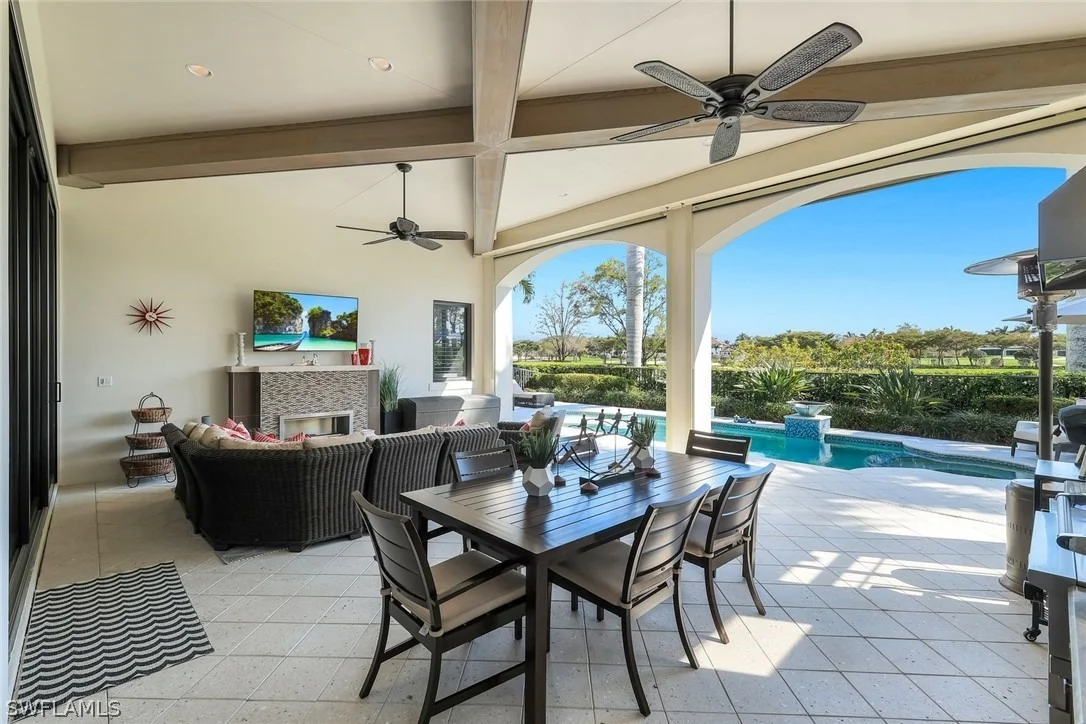 Photo of 16816 Brightling Way