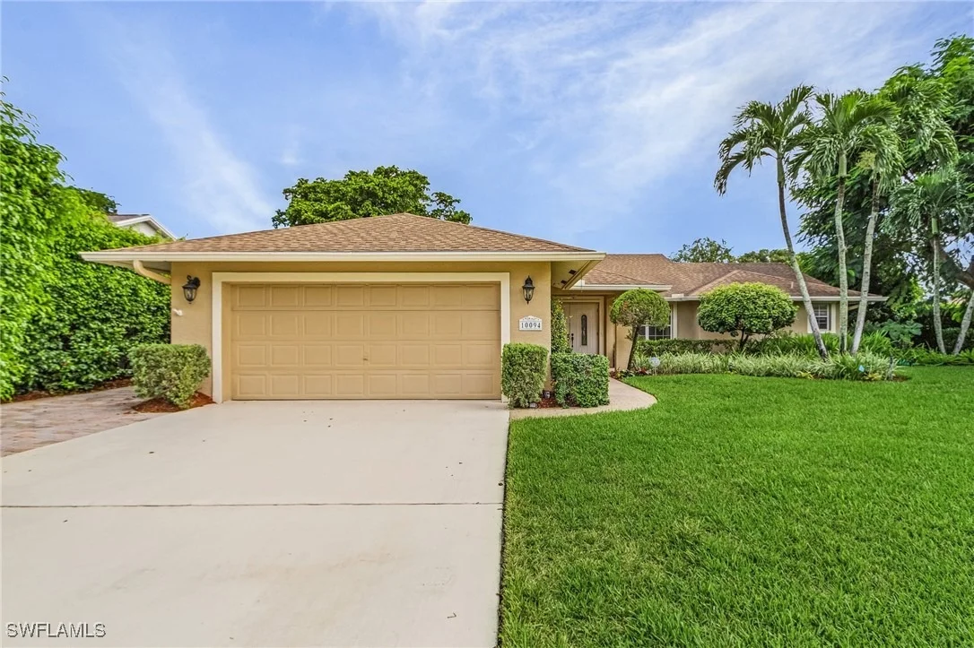 Photo of 10094 Boca Circle