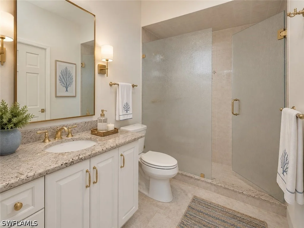 Photo of 695 Ardmore Lane