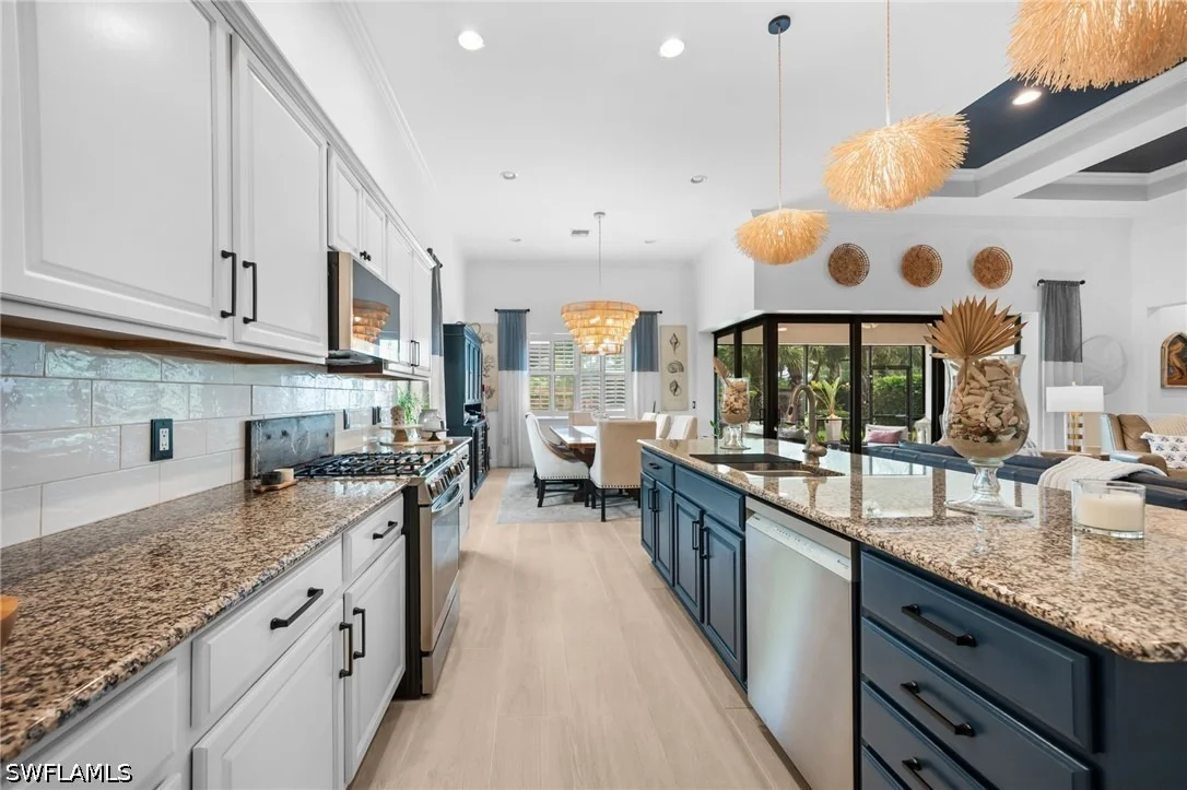 Photo of 16213 Camden Lakes Circle