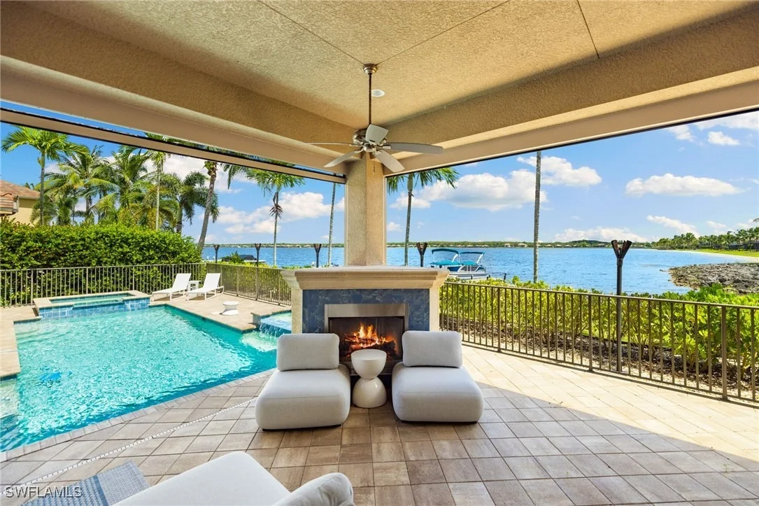 Photo of 9214 Marble Stone Drive