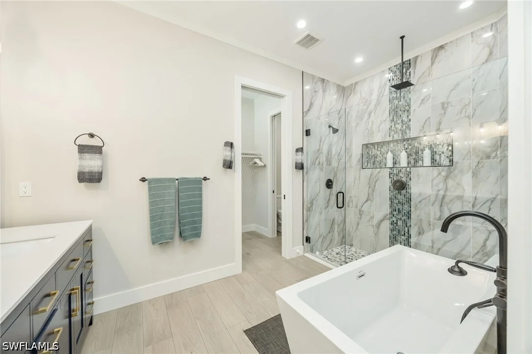 Photo of 3552 Hibiscus Avenue
