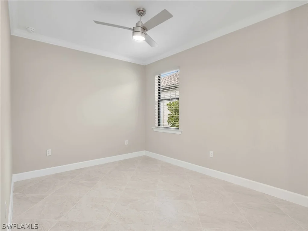 Photo of 20300 Napa Loop