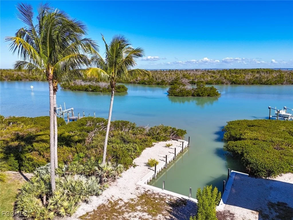 Photo of 16632 Captiva Drive
