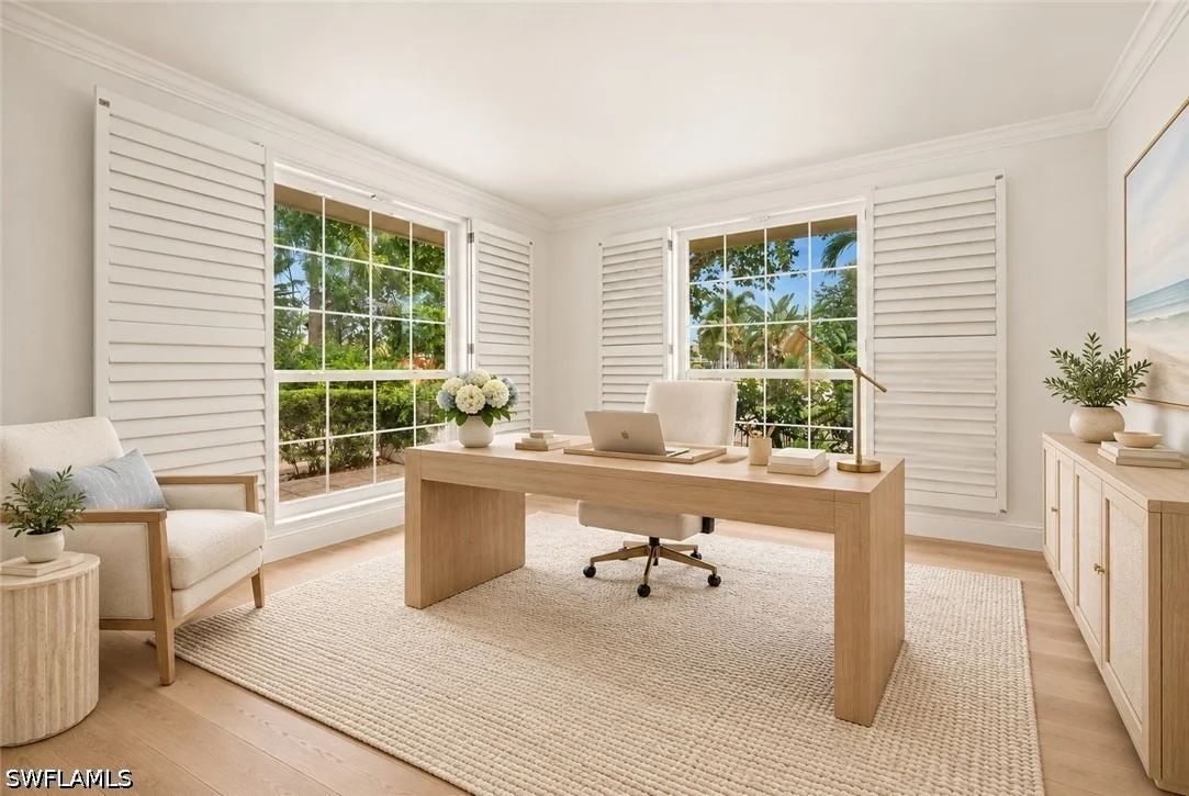 Photo of 180 Pebble Beach Boulevard