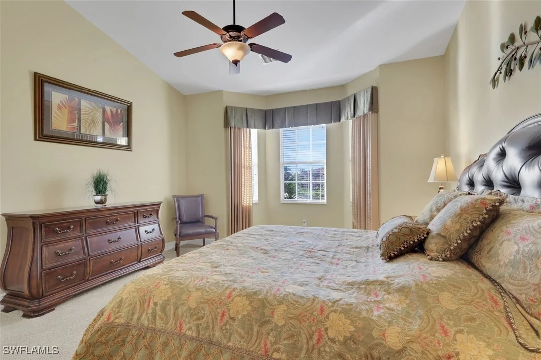 Photo of Unit 2003 at 6397 Legacy Circle