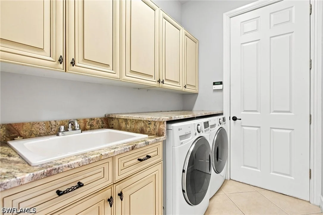 Photo of 5120 Post Oak Lane