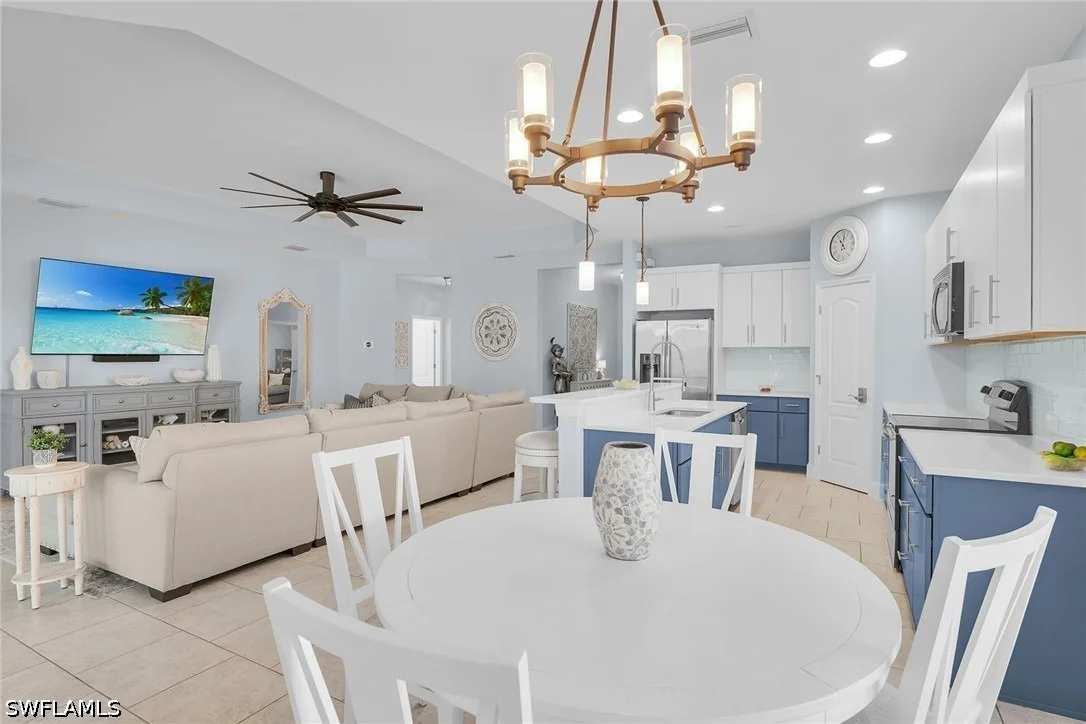Photo of 14487 Manchester Drive