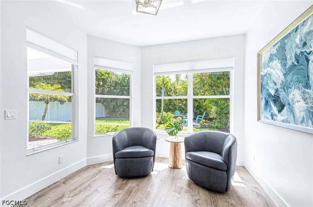 Photo of 8324 Laurel Lakes Boulevard