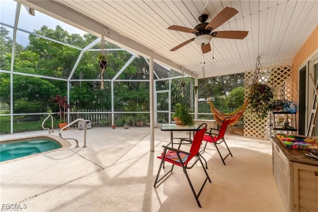 Photo of 4559 Springview Circle