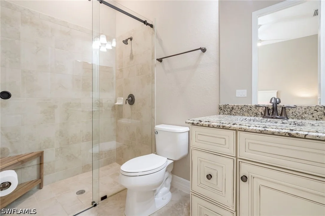 Photo of 12836 Kinross Lane