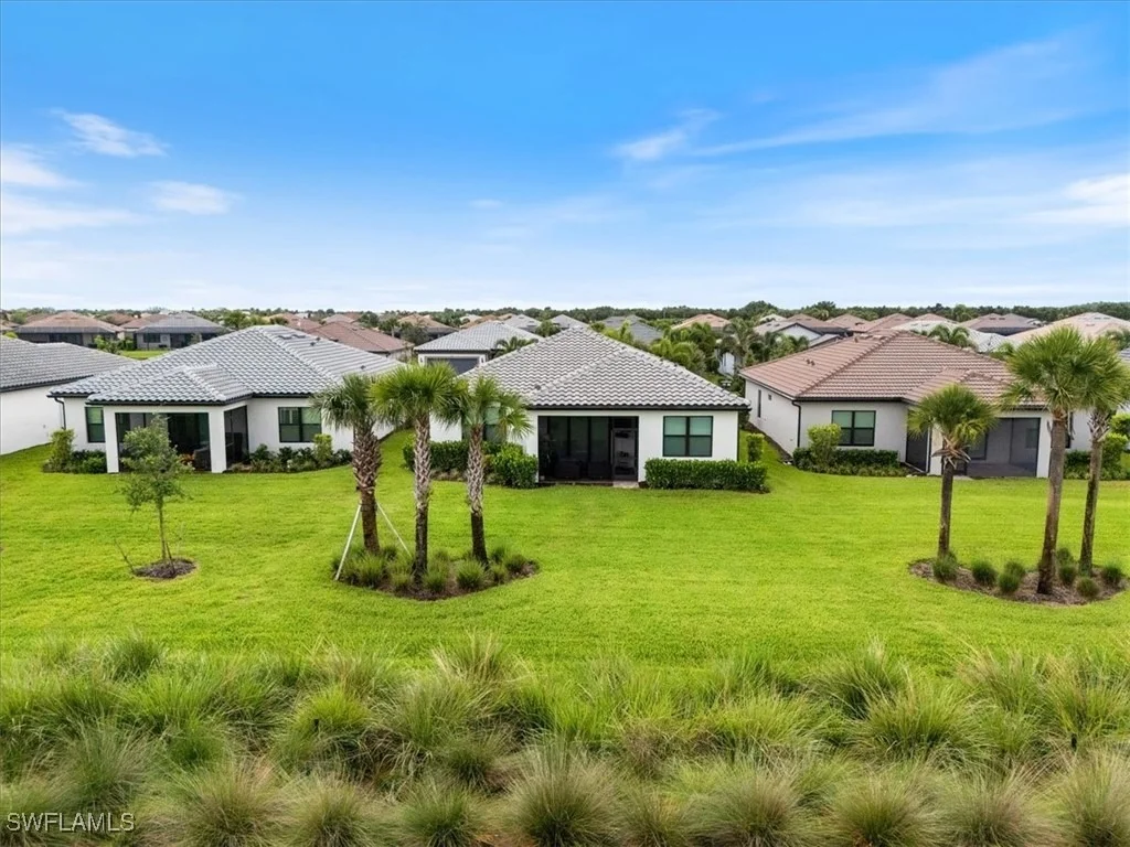 Photo of 5644 Celebration Drive