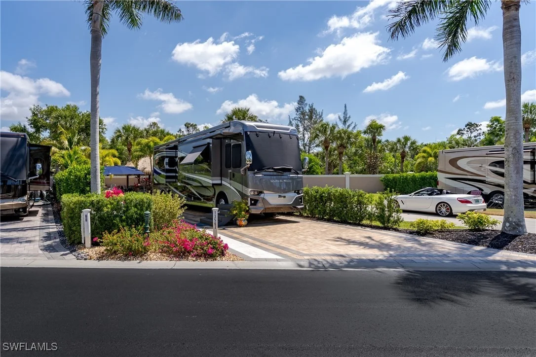 Photo of 13567 Snook Circle