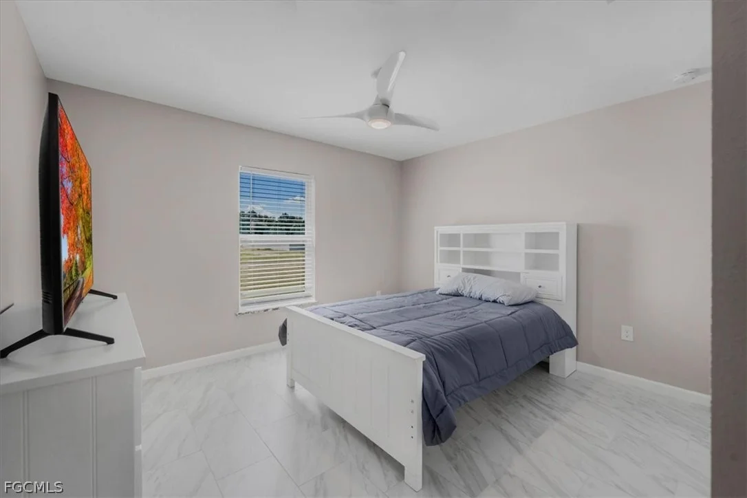 Photo of 7500 5th Terrace