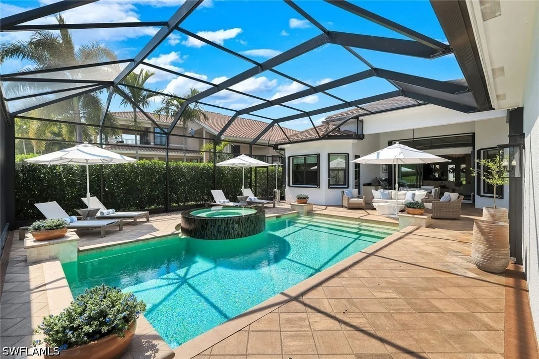 Photo of 4056 Nova Lane