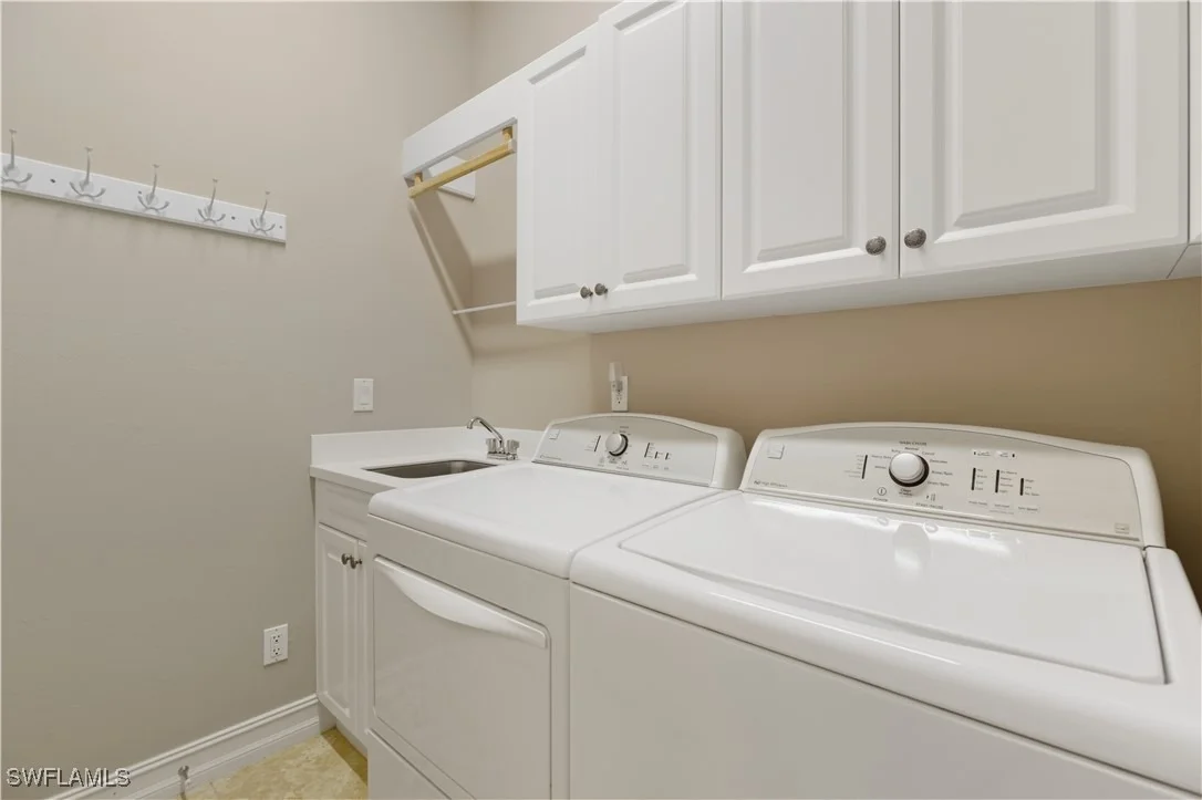 Photo of 6097 Dogleg Drive