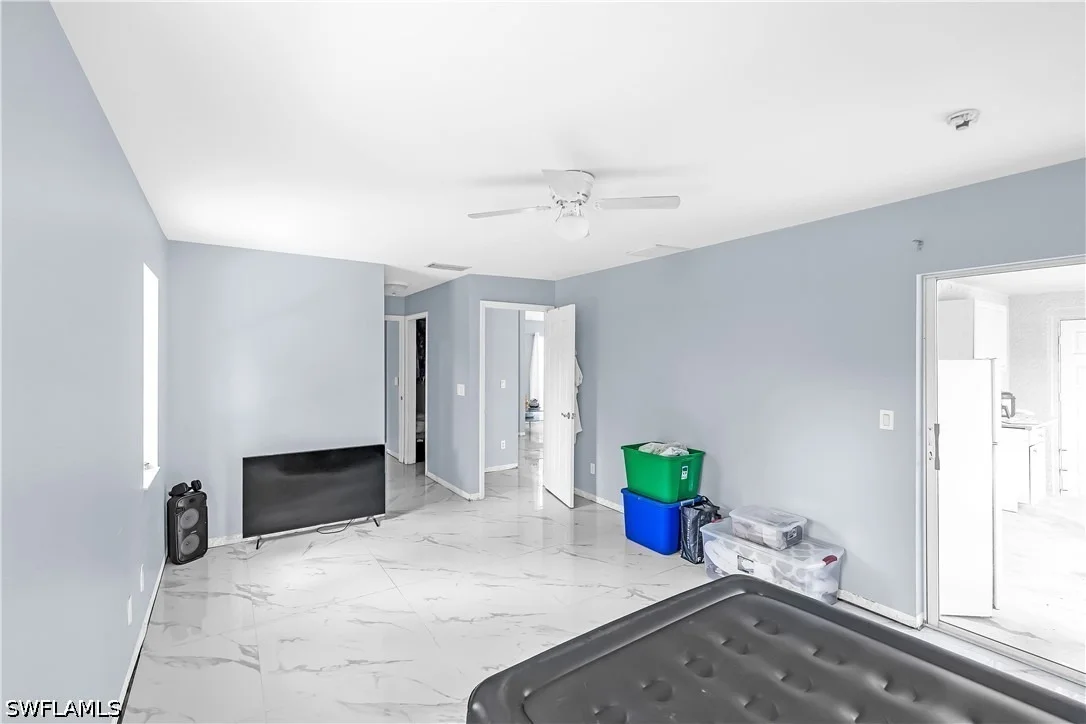 Photo of 551 Eisenhower Boulevard