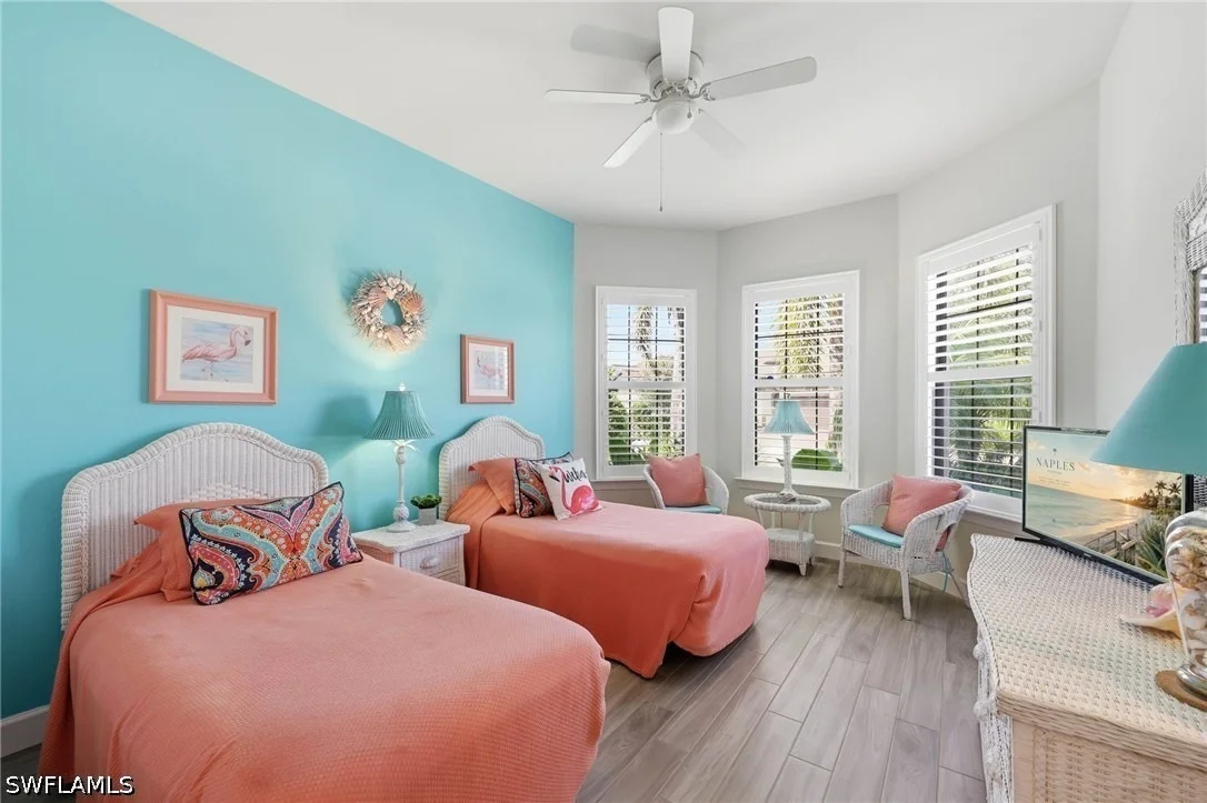 Photo of 7759 Winding Cypress Drive