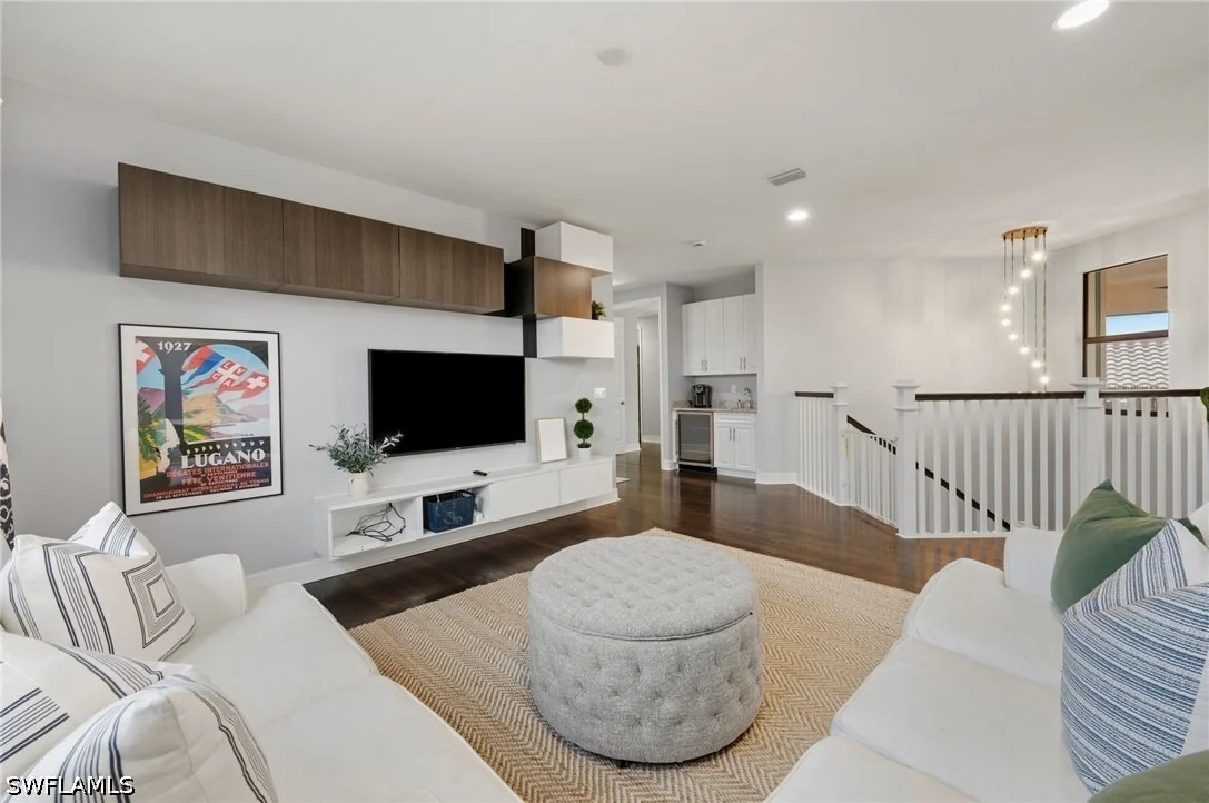Photo of 2882 CINNAMON BAY Circle