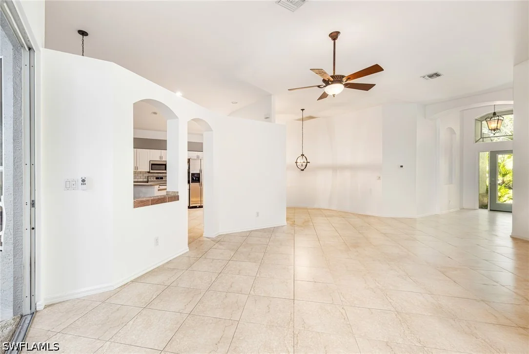Photo of 23246 Marsh Landing Boulevard