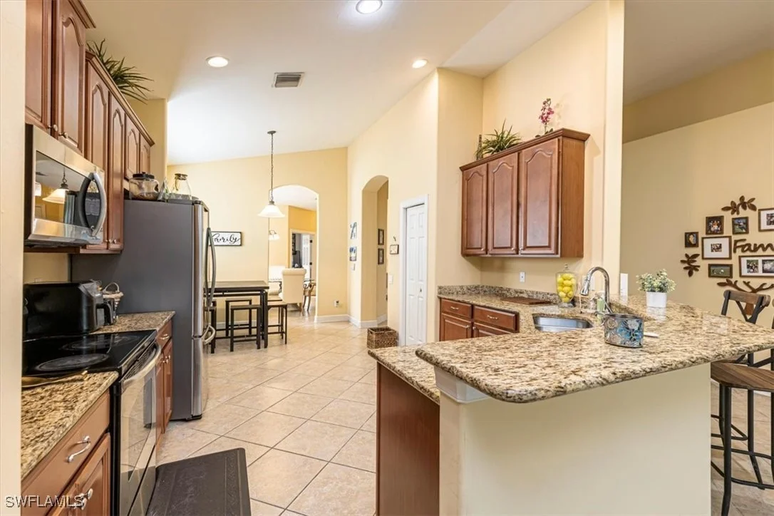 Photo of 1674 Serrano Circle